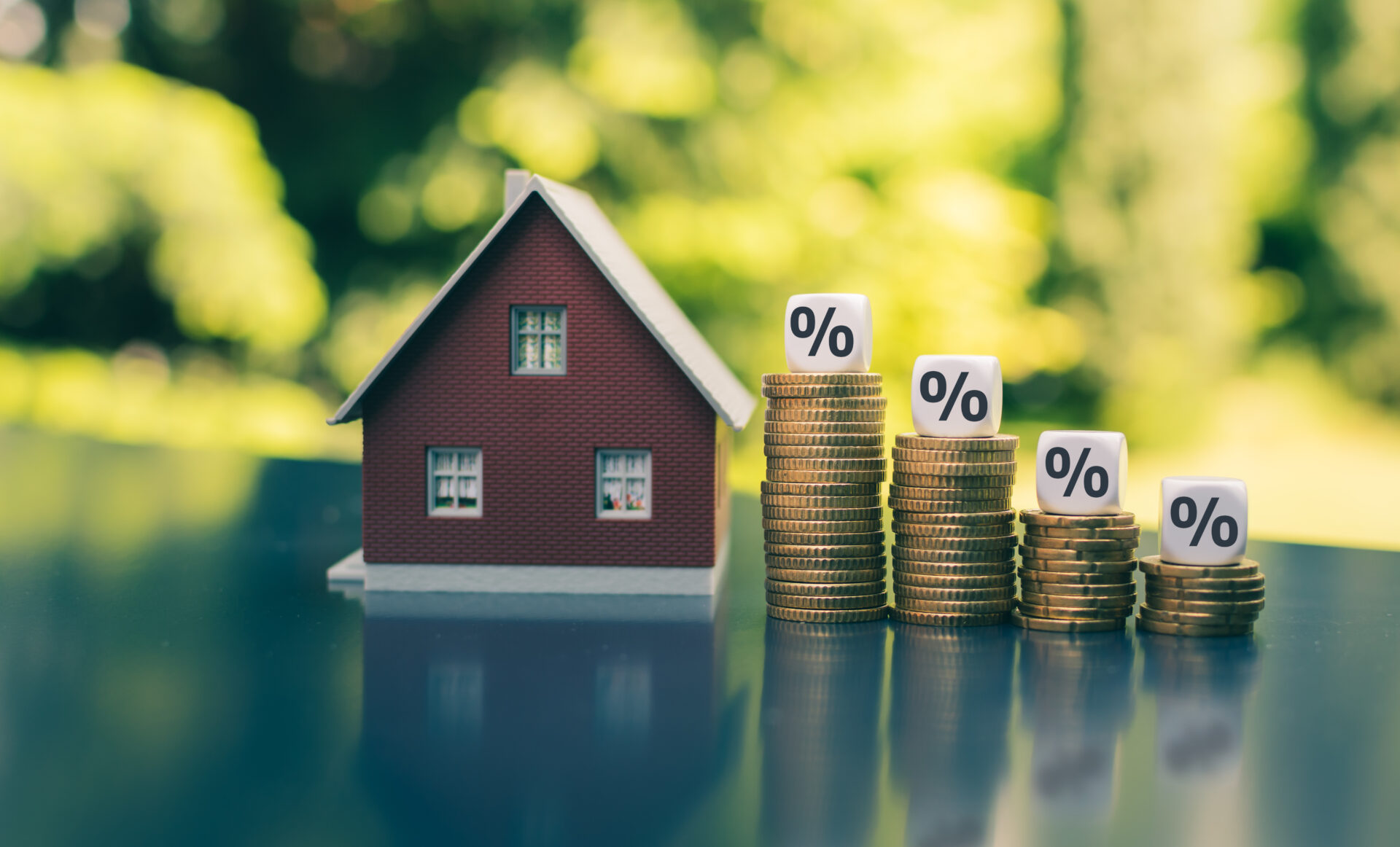 Renouvellement hypothécaire : Pourquoi restructurer votre prêt peut être une excellente opportunité via le refinancement ?