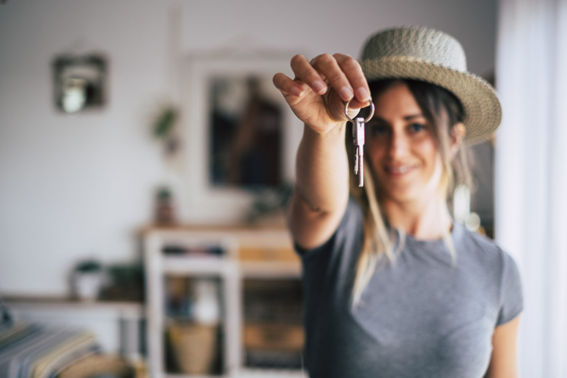 4 astuces incontournables pour rembourser votre hypothèque plus rapidement