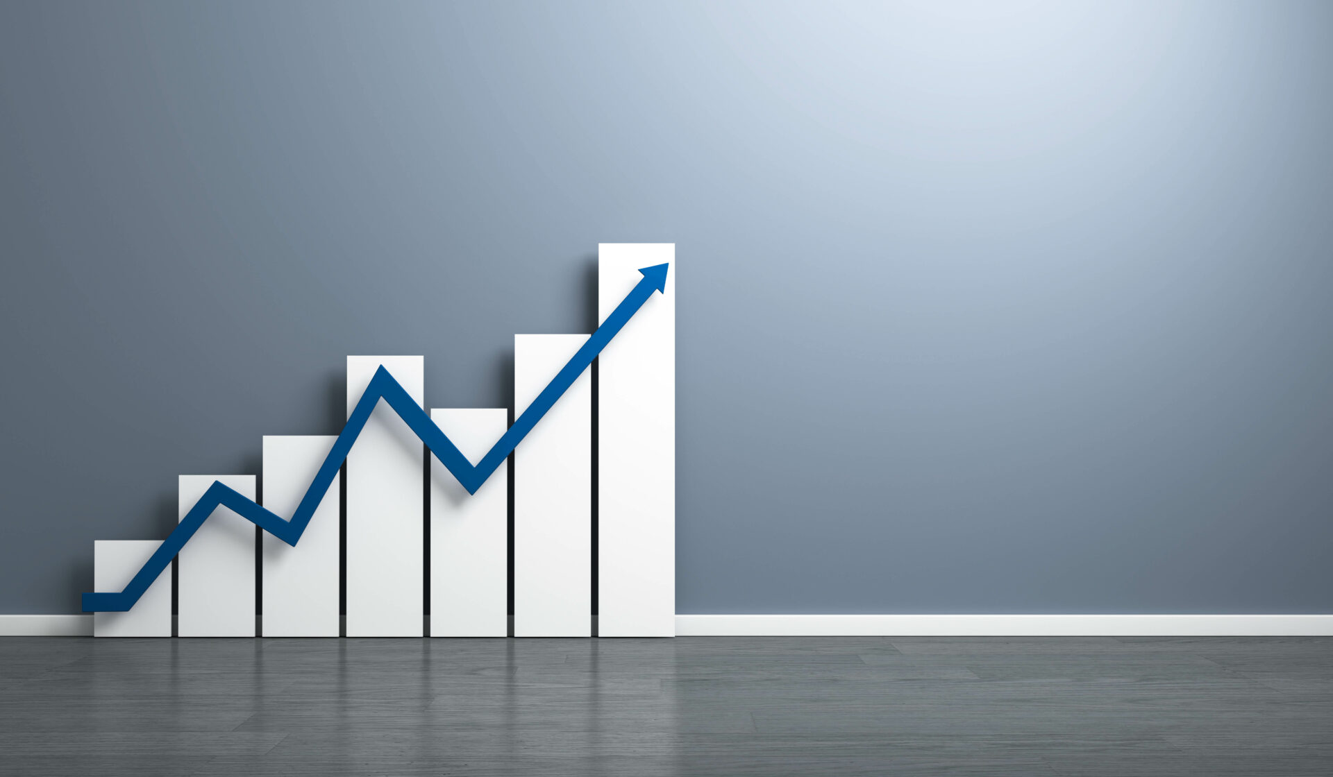 Hypothèque : Faut-il Choisir un taux fixe ou variable ? Décisions clés pour maximiser vos économies